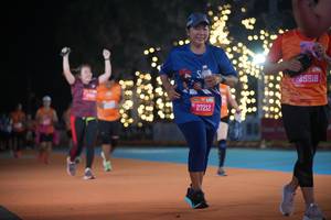 BIB: 27212, 25518
                            <button type="button" onclick="openModal(21492445)" class="btn btn-primary btn-sm float-right btn-popup" data-toggle="modal" data-target=".modal-high-quality">
                        <i class="fas fa-shopping-cart"></i> Add to Cart
                    </button>
                                            <button type="button" onclick="isThisMe(21492445, true)" class="btn btn-success btn-sm float-right btn-popup btn-isme hidden" data-toggle="tooltip" data-placement="bottom" title="นี่คือรูปของคุณใช่ไหม คลิกที่นี่เพื่อเอาเข้าอัลบั้ม">
                        <i class="fas fa-plus"></i> Add to album
                    </button>
                    <button type="button" onclick="isThisMe(21492445, false)" class="btn btn-warning btn-sm float-right btn-popup btn-isnotme hidden">
                        <i class="fas fa-ban"></i> Remove from album
                    </button>